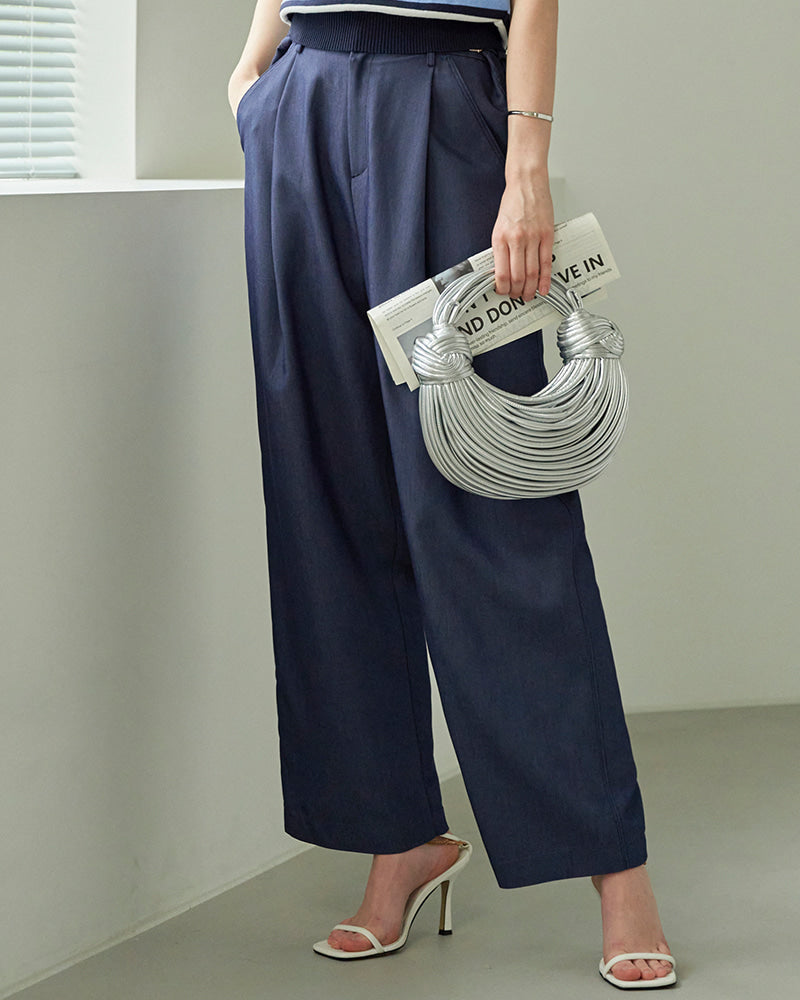 LeNIC & McCOY LL08SL109 商品写真 5