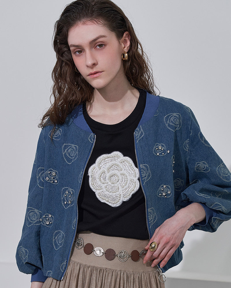 LeNIC & McCOY LN08TS104 商品写真 3
