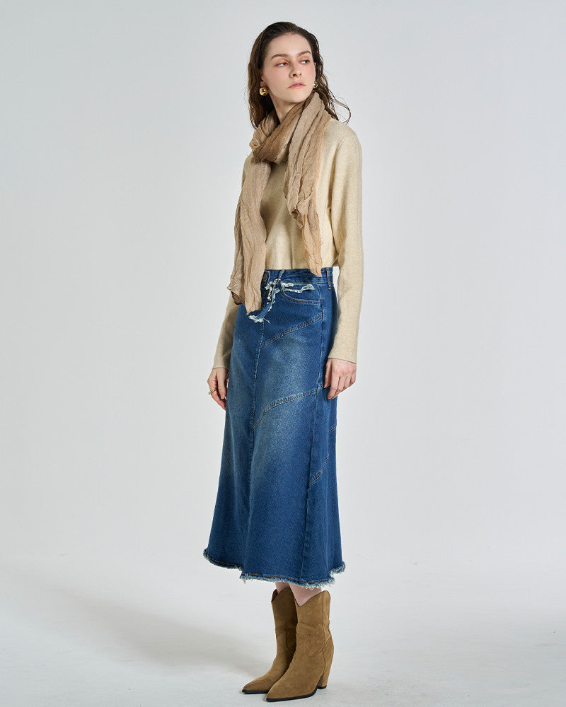 LeNIC & McCOY LN10SK106S 商品写真 5