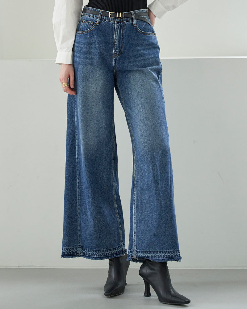 LeNIC & McCOY LL10SD100 商品写真 4