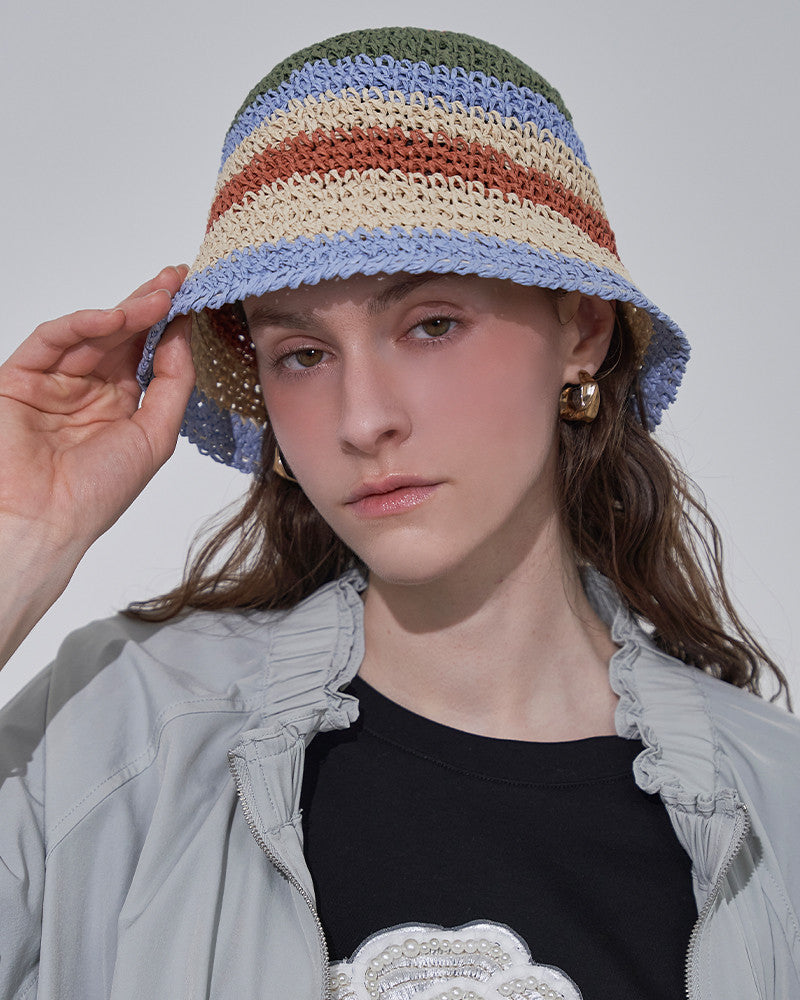LeNIC & McCOY LN55AM104 商品写真 4