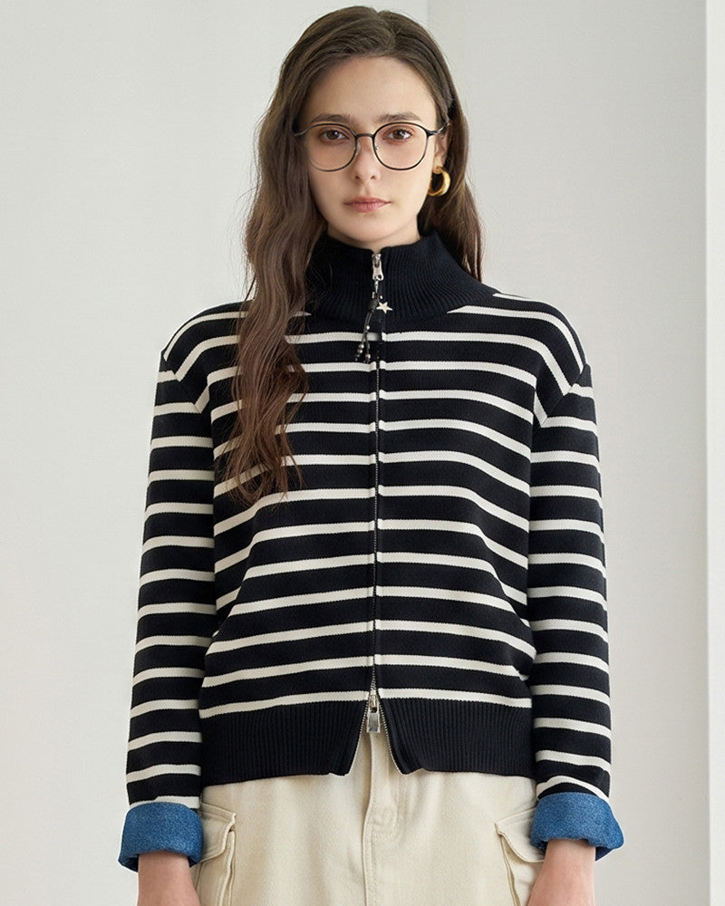 LeNIC & McCOY LN11KJ100 商品写真 6