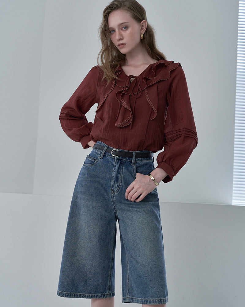 LeNIC & McCOY LN10BL171 商品写真 2