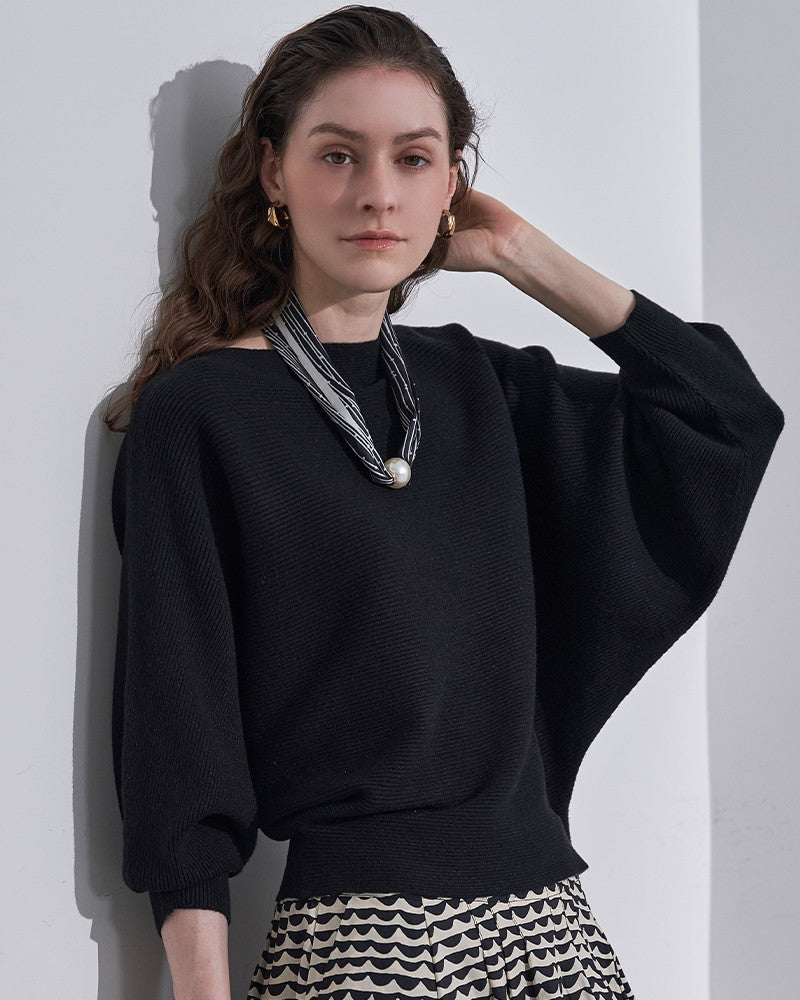 LeNIC & McCOY MN03KN400FCY 商品写真 3