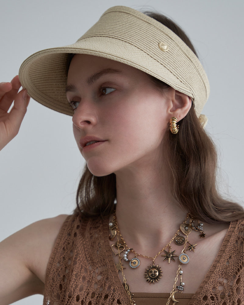 LeNIC & McCOY LM08AM104L 商品写真 5