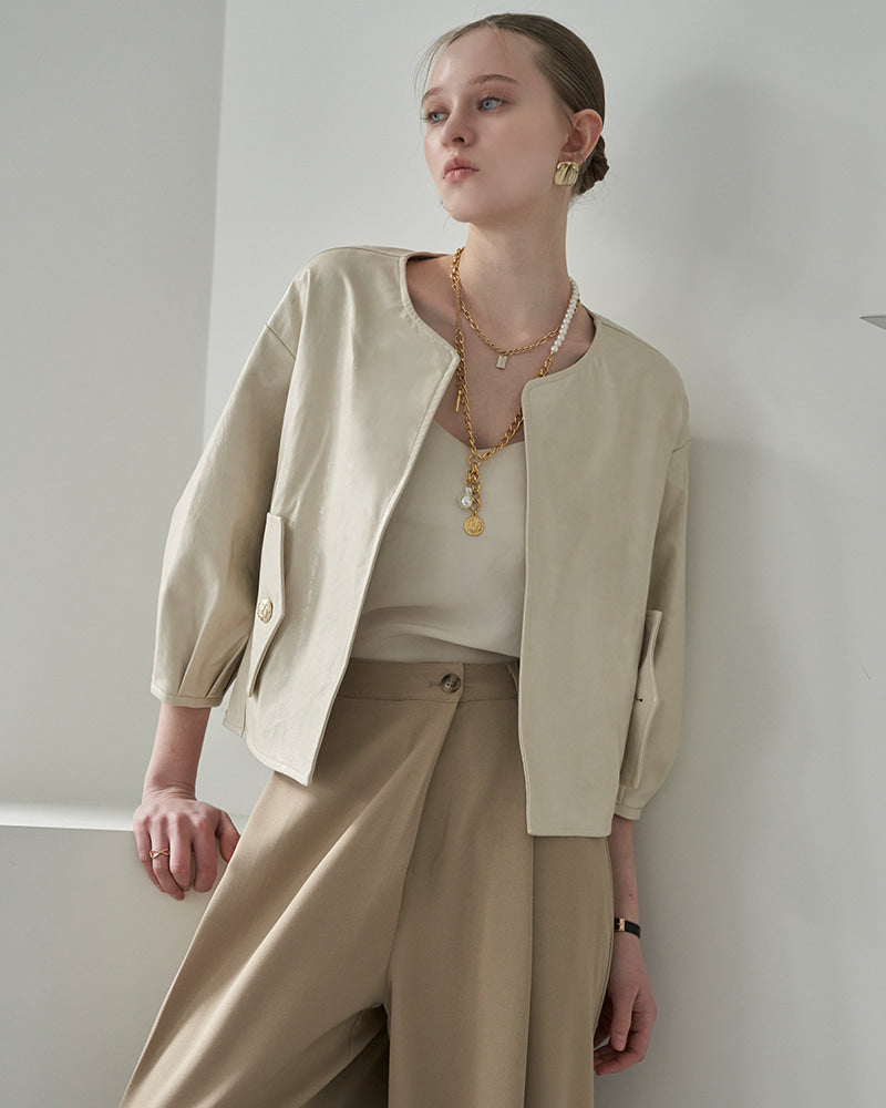 LeNIC & McCOY ML03JK001HJYC 商品写真 4