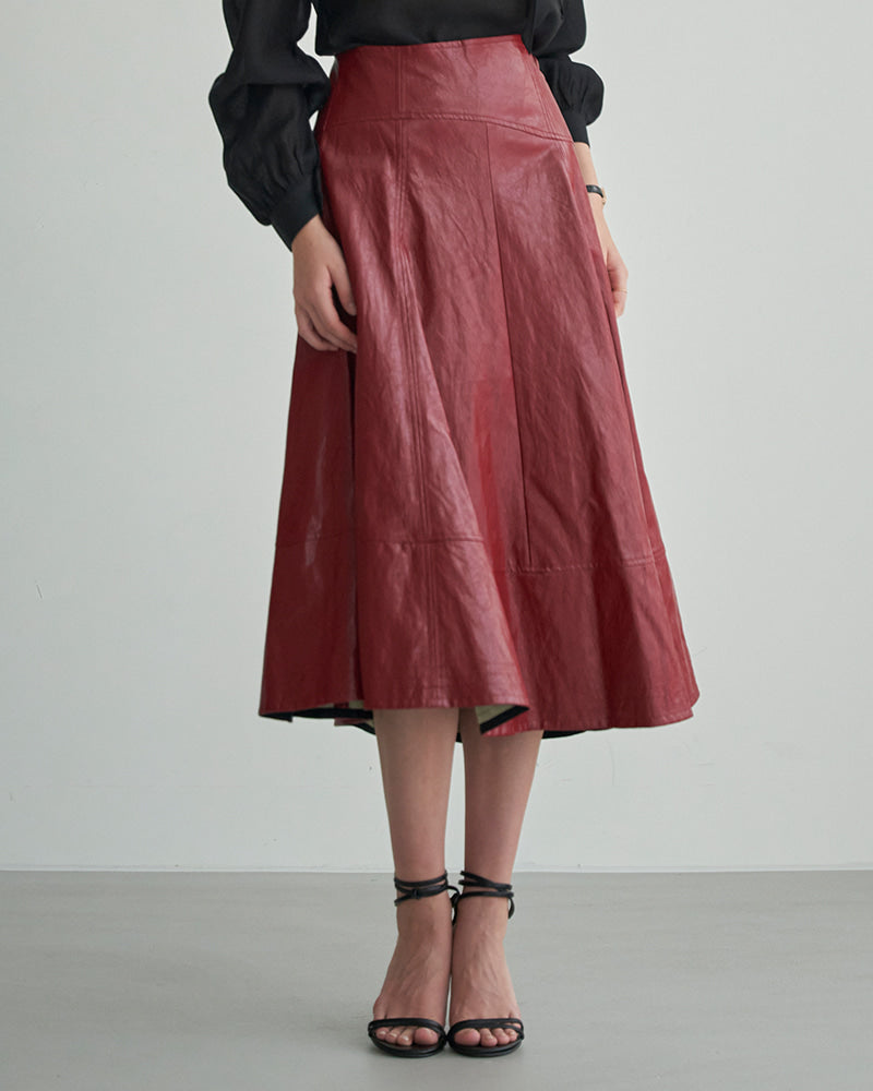 LeNIC & McCOY ML11SK071HJY 商品写真 2