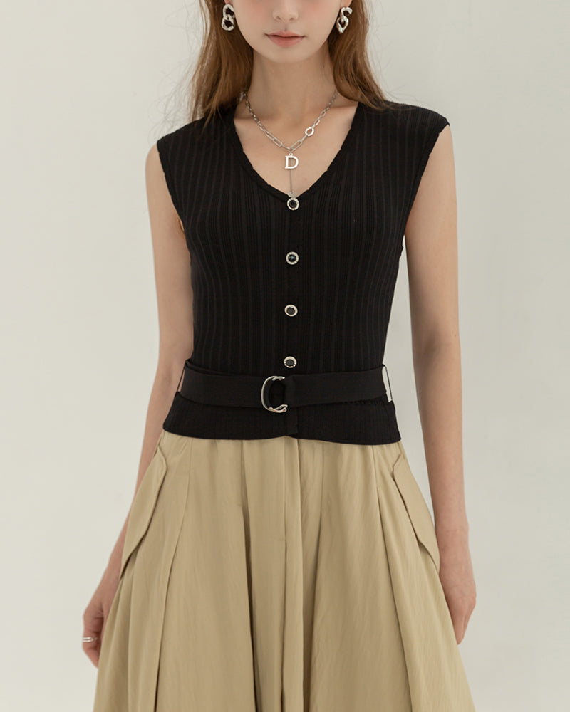 LeNIC & McCOY ML08KO001HJY 商品写真 5