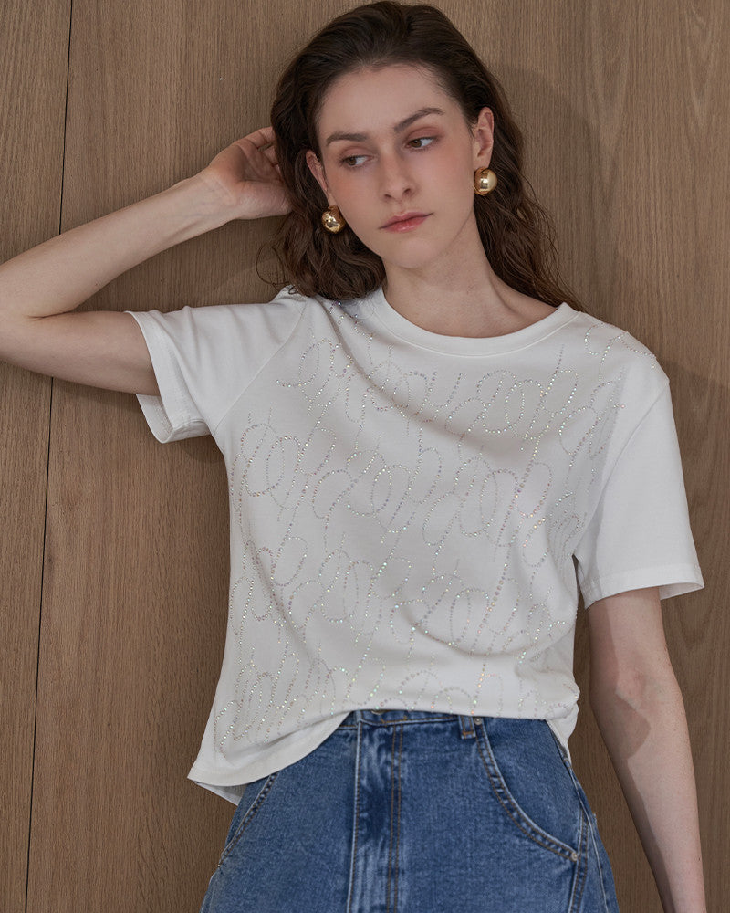 LeNIC & McCOY MM05TS410FJY 商品写真 5