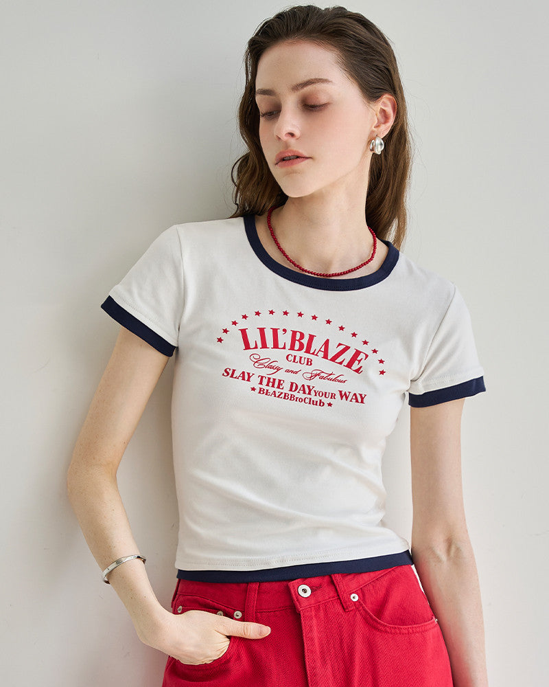 LeNIC & McCOY LN07TS102 商品写真 2