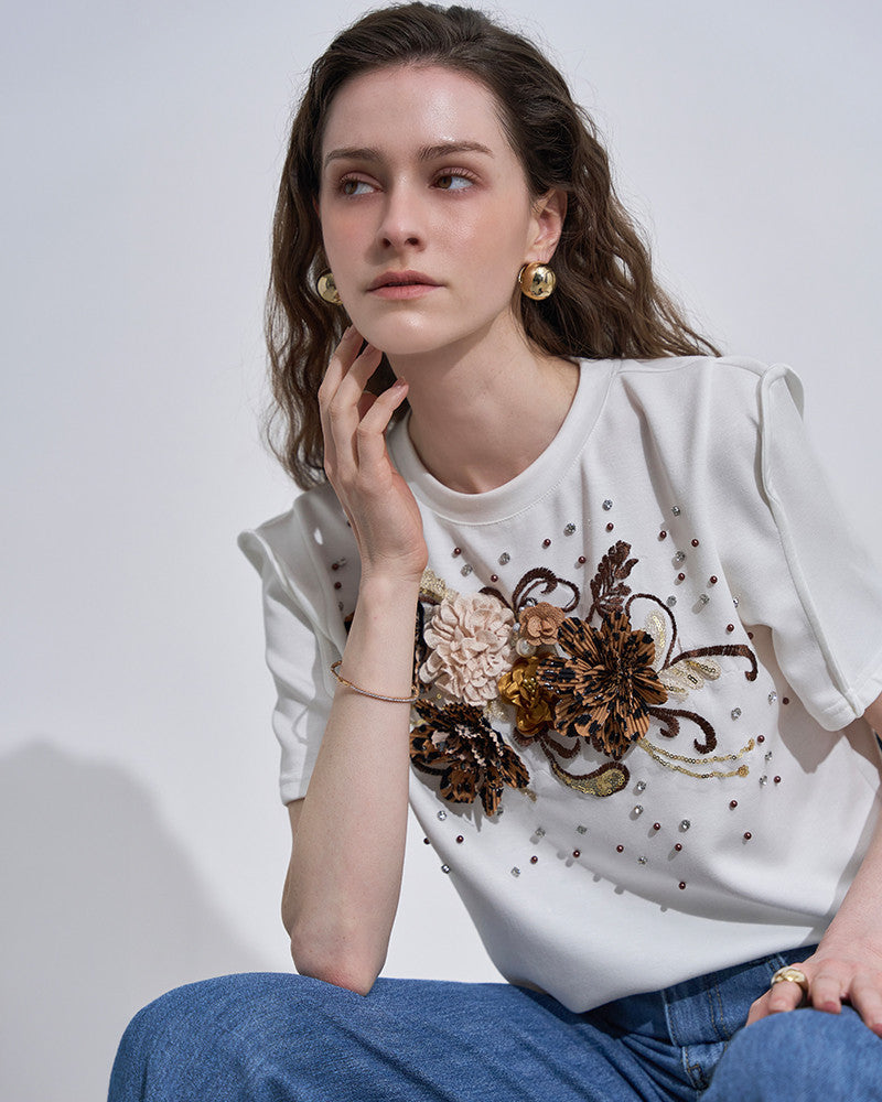 LeNIC & McCOY LN09TS104 商品写真 6