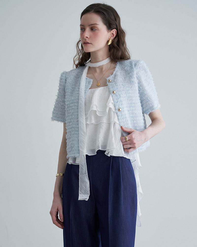 LeNIC & McCOY LN06JK172 商品写真 3