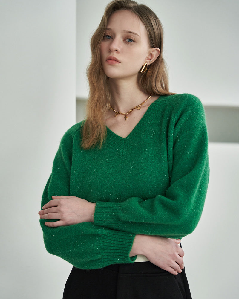LeNIC & McCOY LM02KN100 商品写真 5