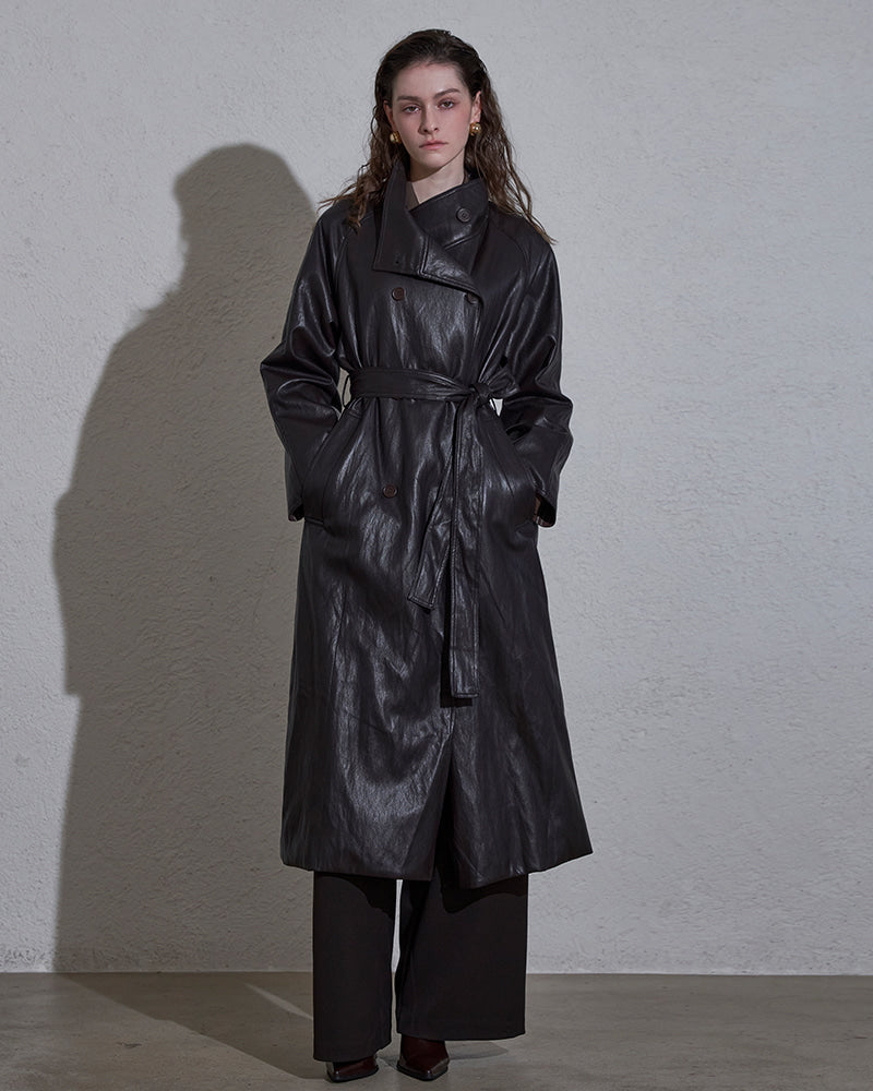 LeNIC & McCOY LM11BY700HL 商品写真 2