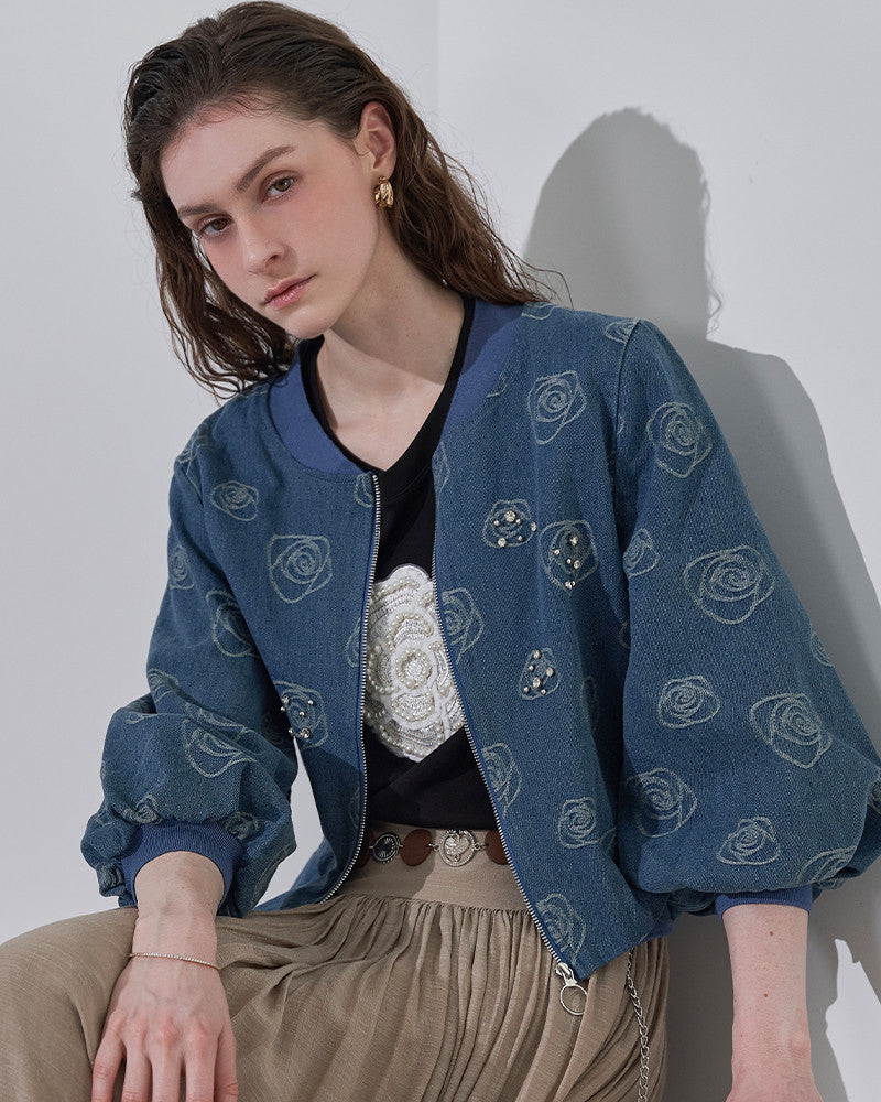 LeNIC & McCOY MN03JP004FCY 商品写真 2