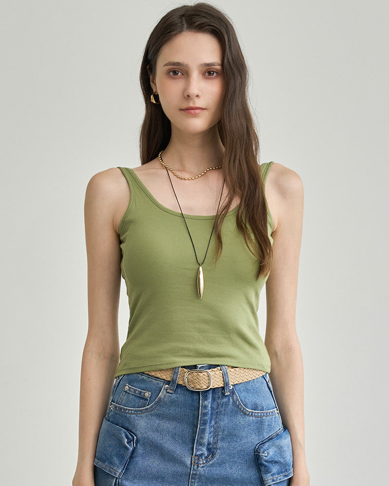 LeNIC & McCOY LN08TO105 商品写真 5