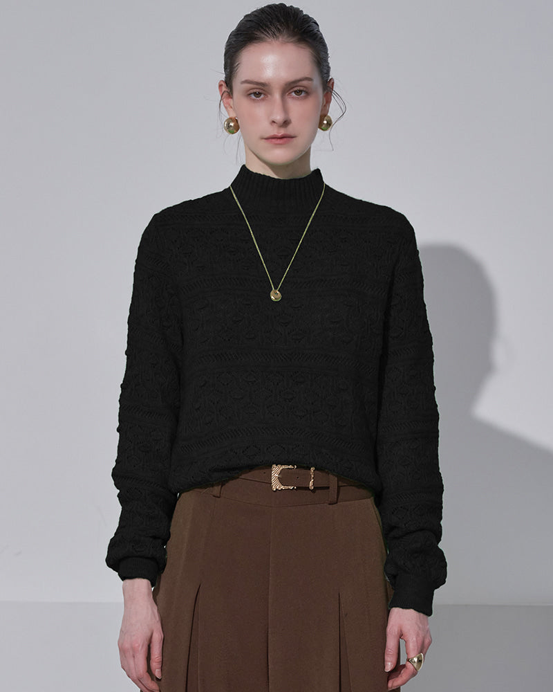 LeNIC & McCOY ML02KN900FJY 商品写真 7
