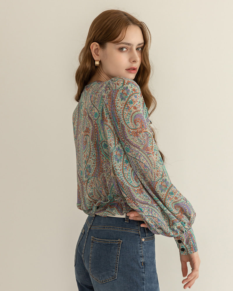LeNIC & McCOY MN05BL471HJY 商品写真 3