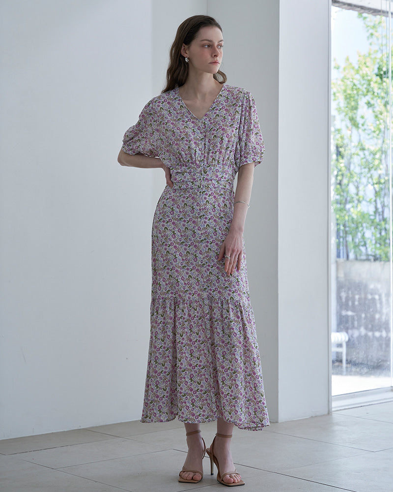 LeNIC & McCOY LN06OP171 商品写真 4