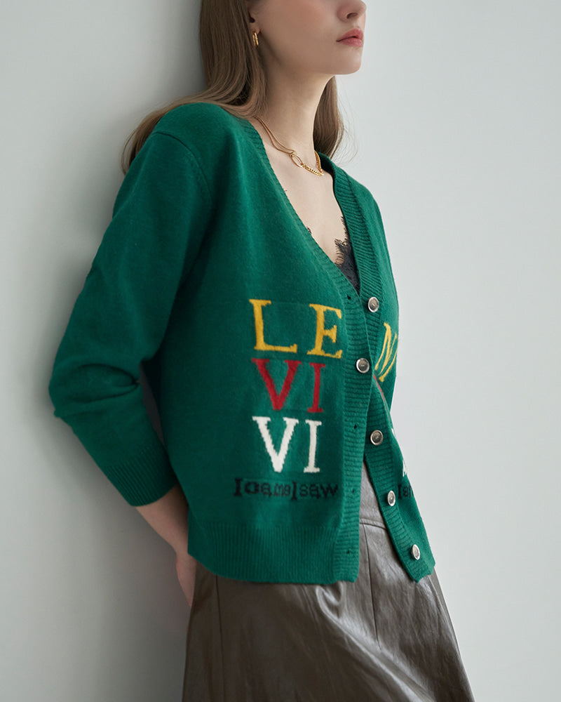 LeNIC & McCOY ML11CD070FJY 商品写真 2