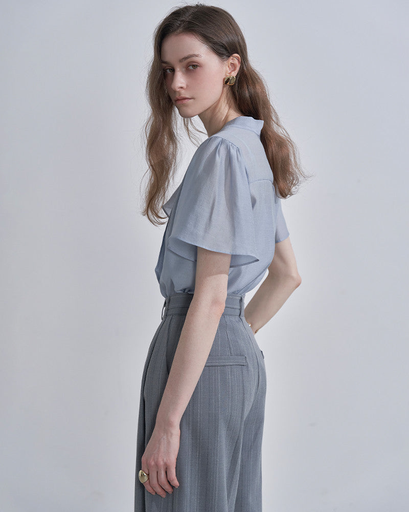 LeNIC & McCOY LN09SL101 商品写真 6