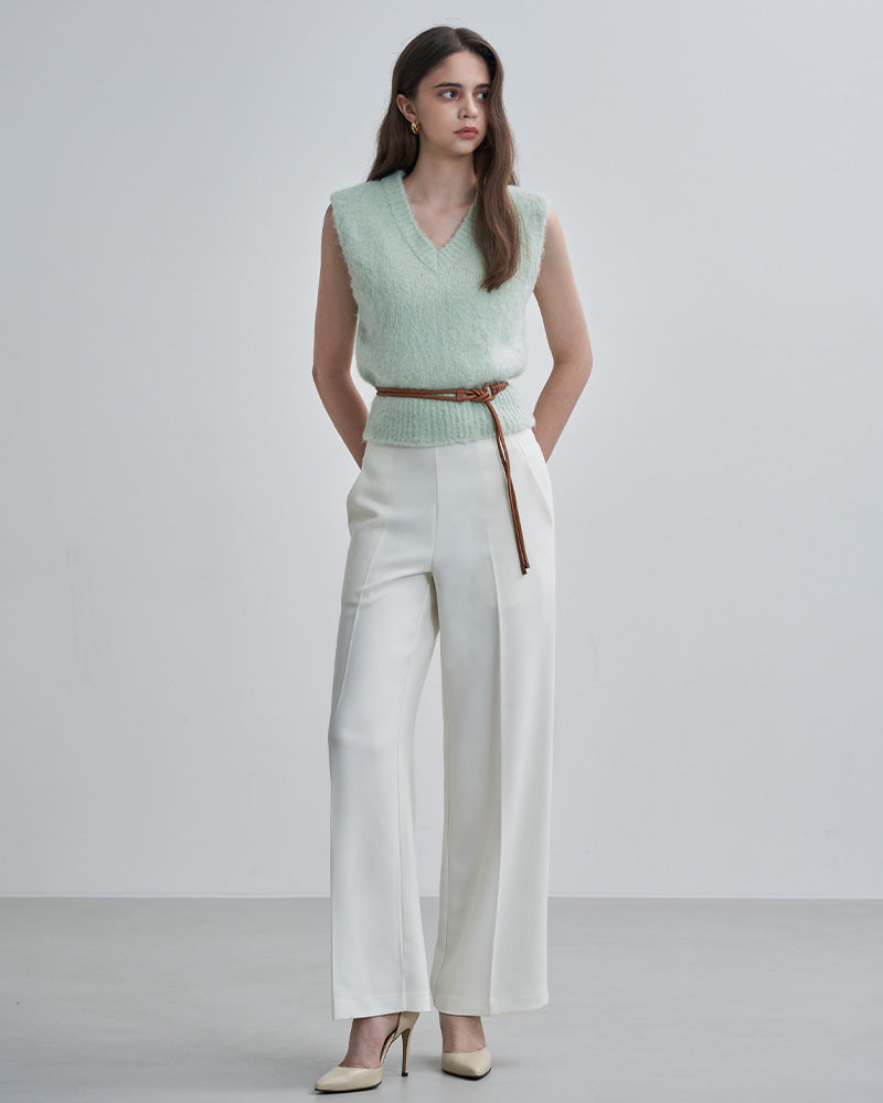 LeNIC & McCOY LL12SL101 商品写真 5