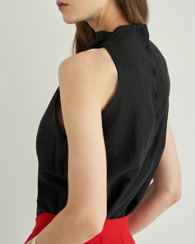 LeNIC & McCOY LL08BL103 商品写真 6