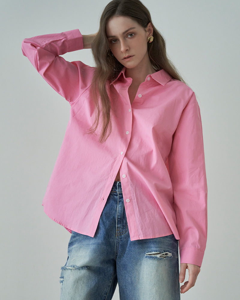 LeNIC & McCOY LN03BL170 商品写真 4