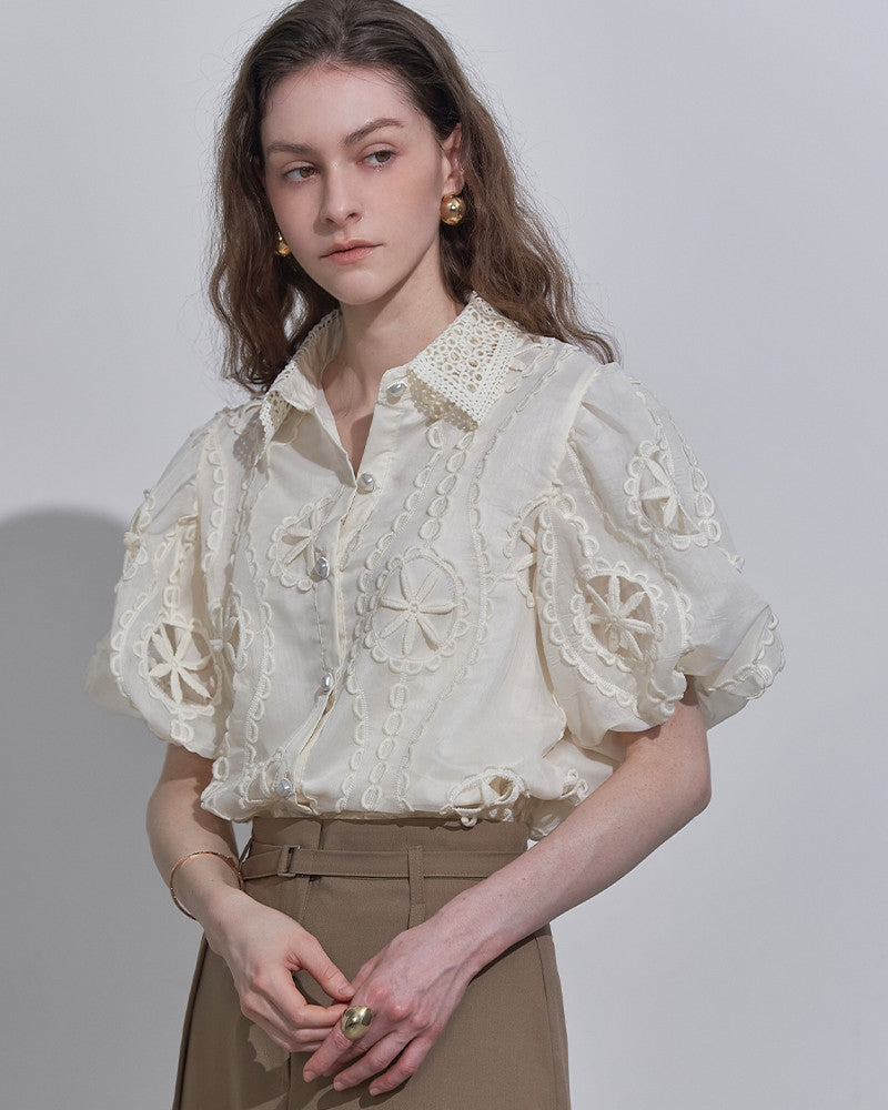 LeNIC & McCOY LN06BL100 商品写真 5