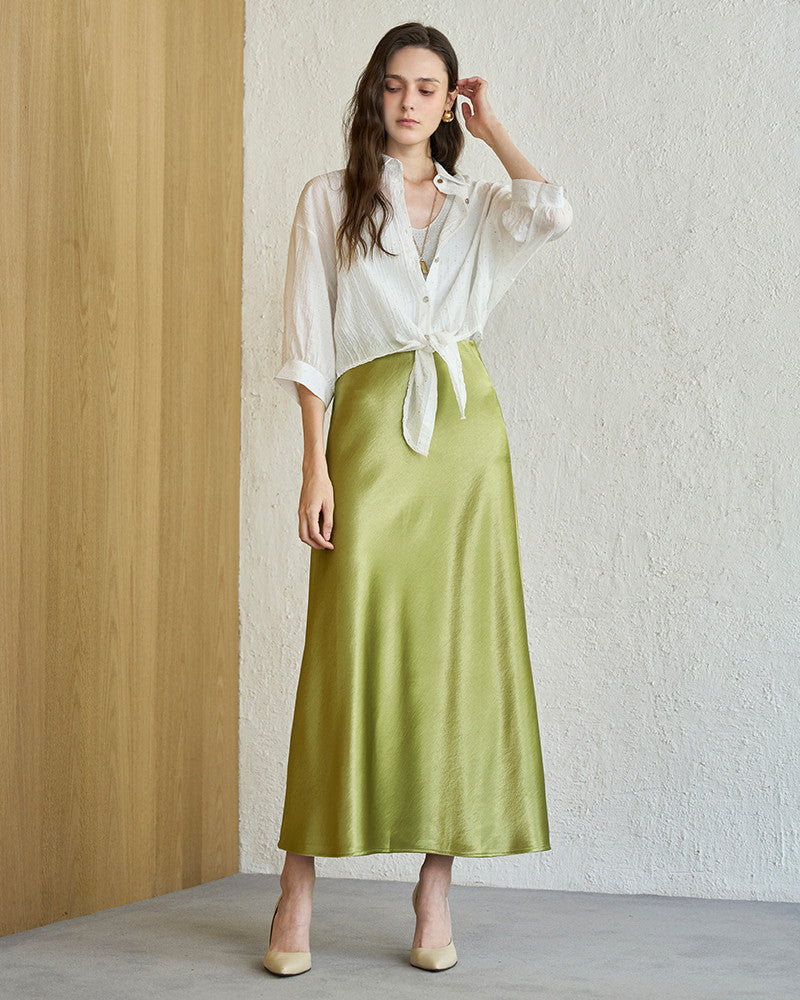 LeNIC & McCOY LN10SK102 商品写真 6