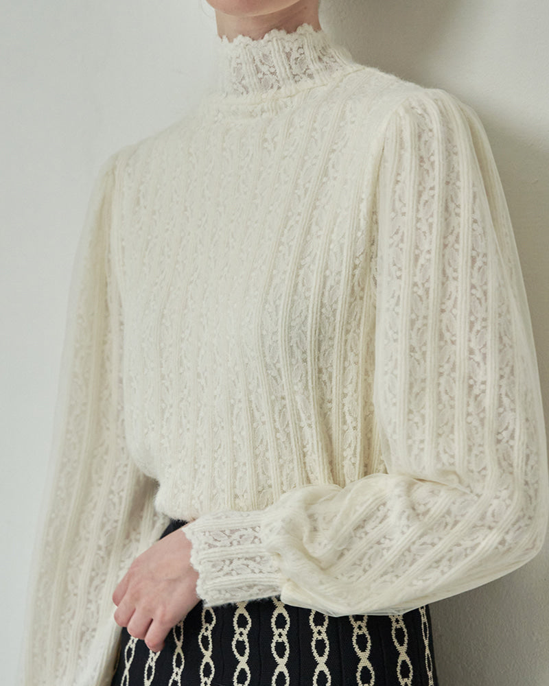 LeNIC & McCOY LO01TS170 商品写真 5
