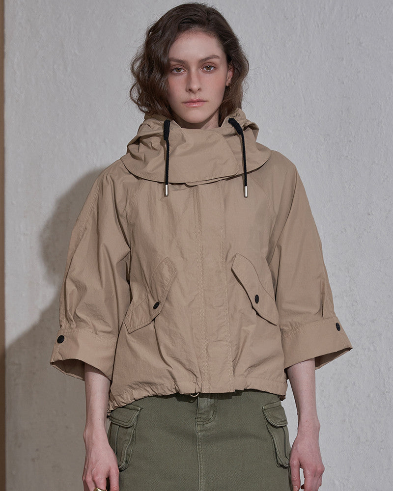 LeNIC & McCOY MM05JP300HJY 商品写真 6