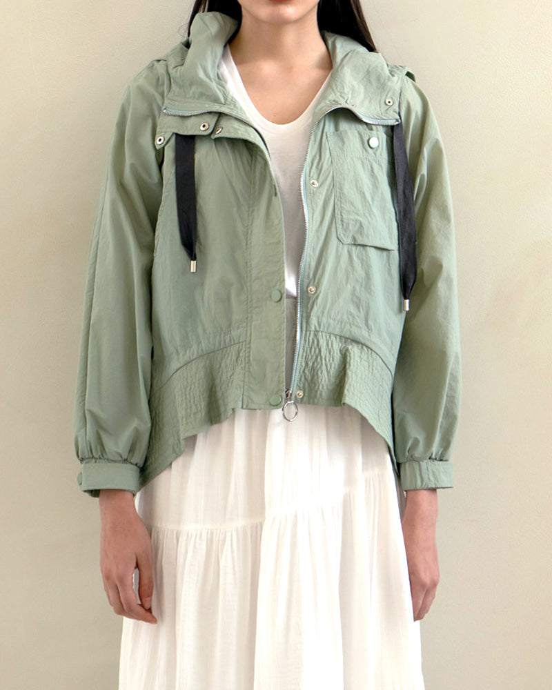 LeNIC & McCOY MJ05JP301HJJ 商品写真 5
