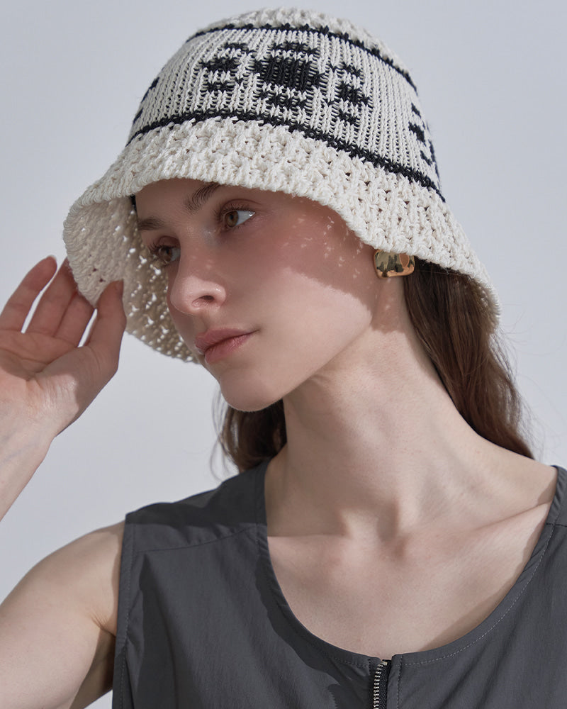 LeNIC & McCOY LN55AM109 商品写真 3