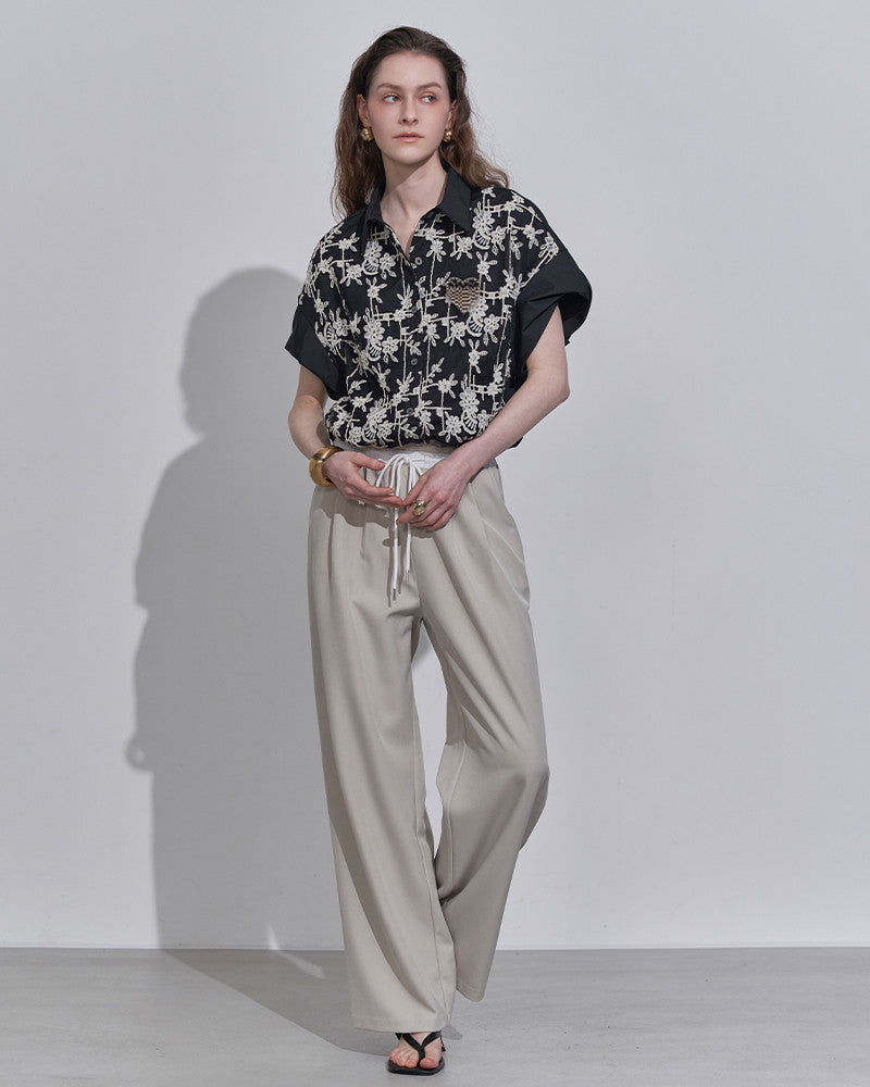 LeNIC & McCOY MN06BL012HJY 商品写真 5