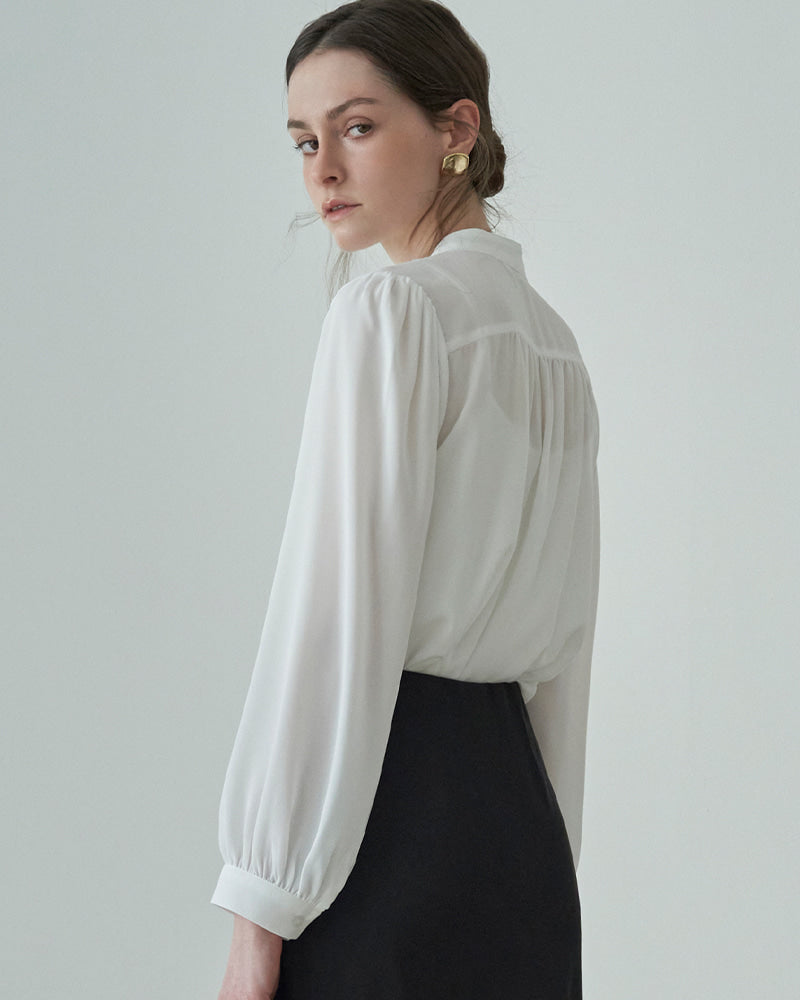 LeNIC & McCOY LN10BL175 商品写真 5