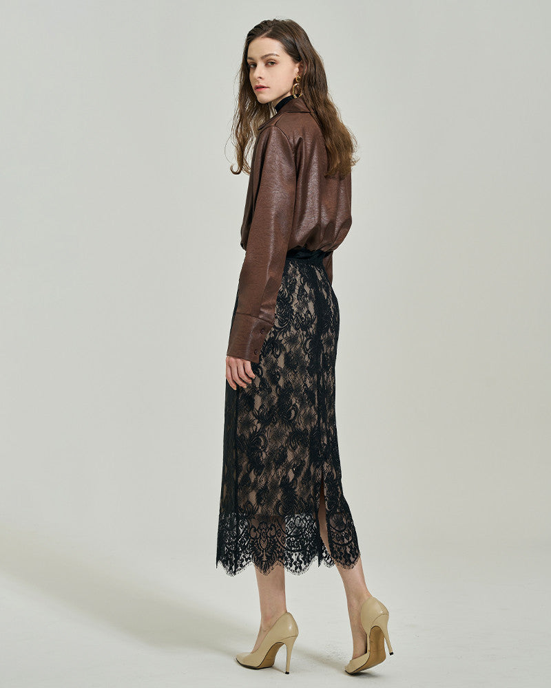 LeNIC & McCOY LN10SK105SW 商品写真 6