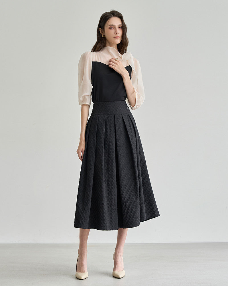 LeNIC & McCOY LN10SK101 商品写真 5
