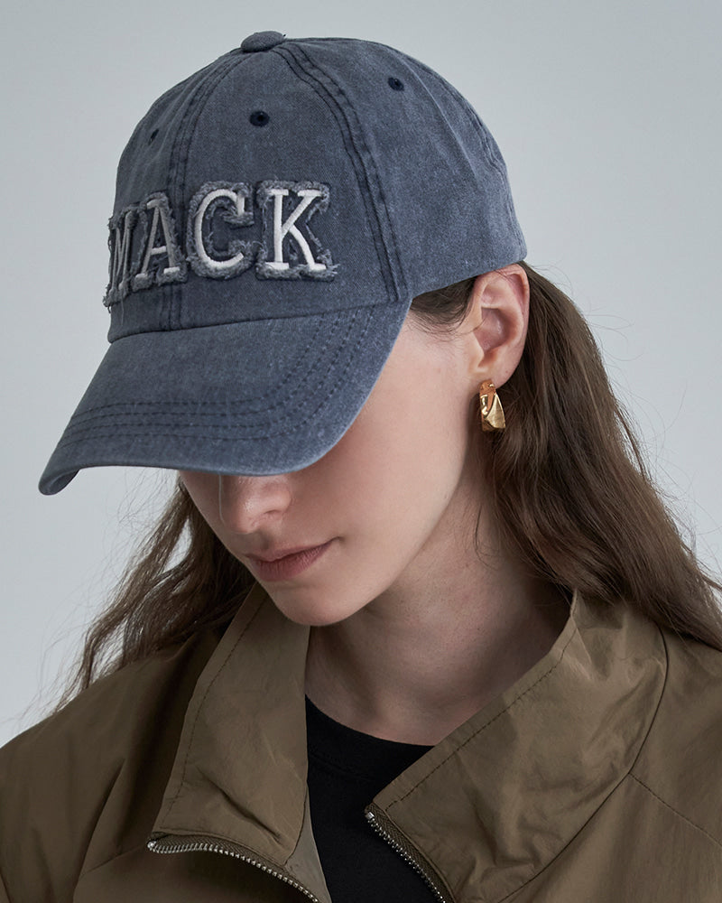 LeNIC & McCOY LN55AM170 商品写真 4