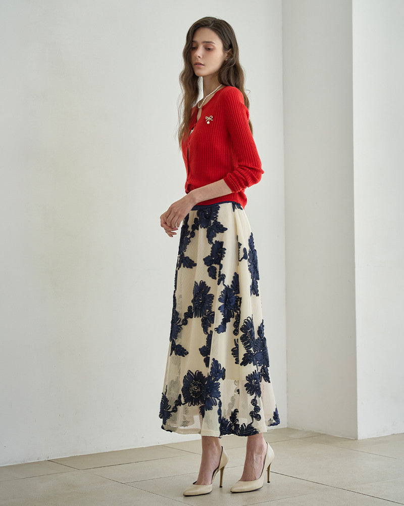 LeNIC & McCOY LN10SK103 商品写真 4