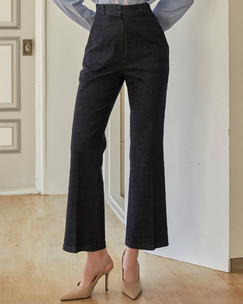 LeNIC & McCOY LK11SL101 商品写真 2