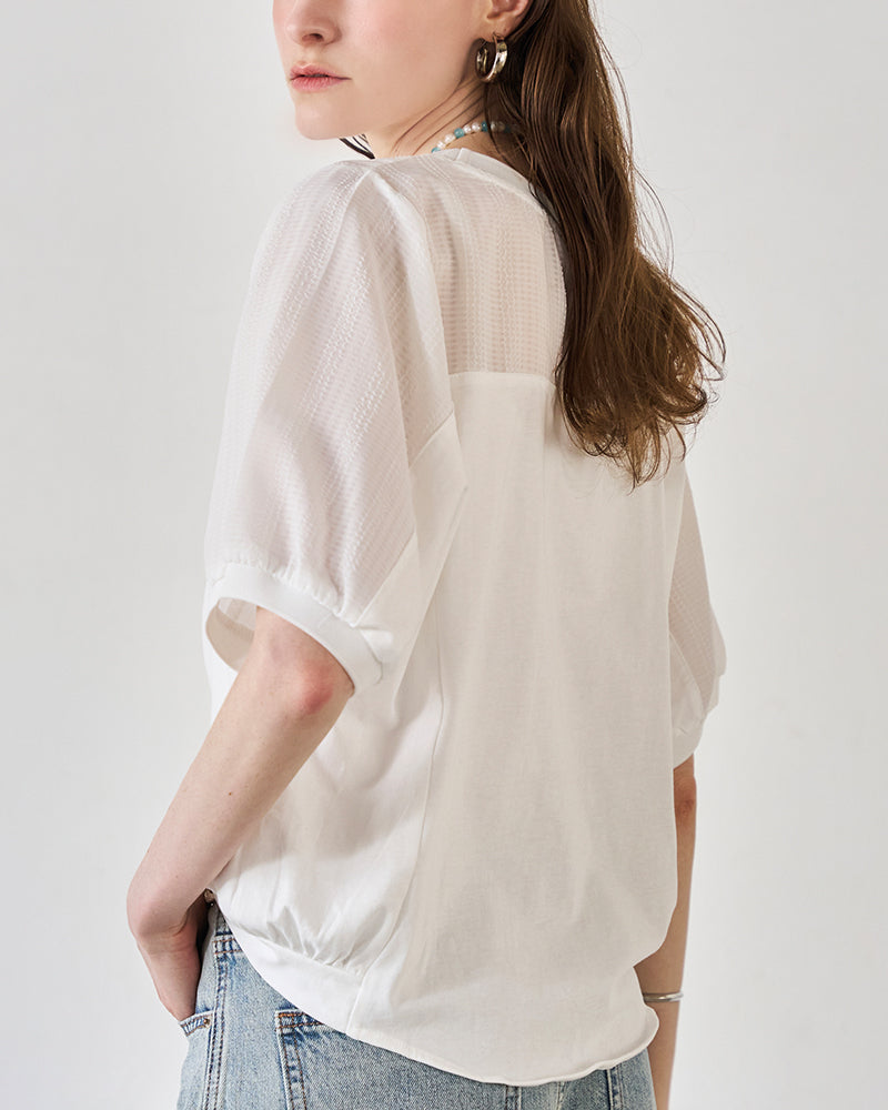 LeNIC & McCOY LN07TS101 商品写真 3