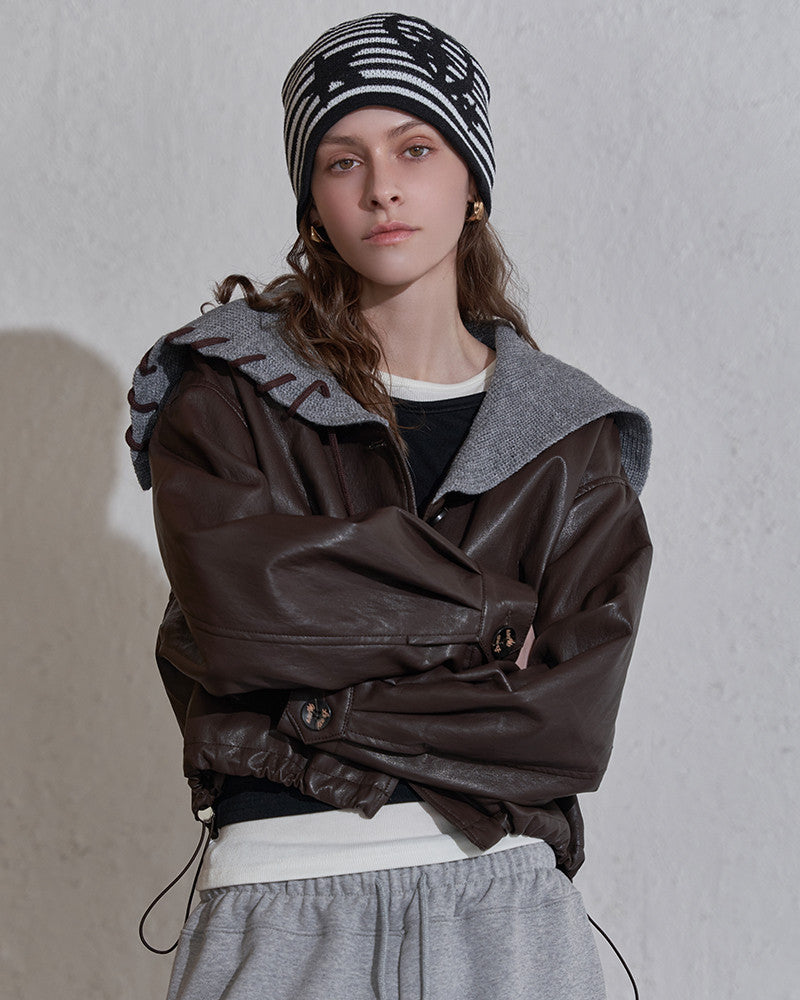 LeNIC & McCOY MN03JK070HJY 商品写真 3