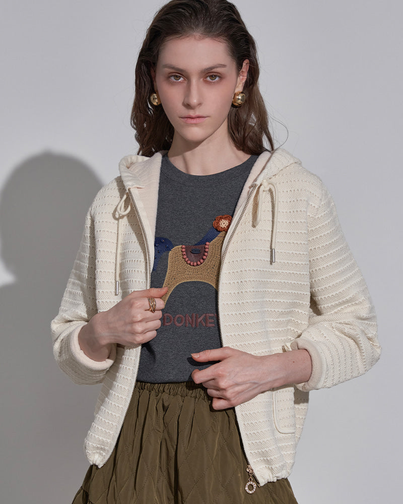LeNIC & McCOY MM03KJ001FCY 商品写真 7