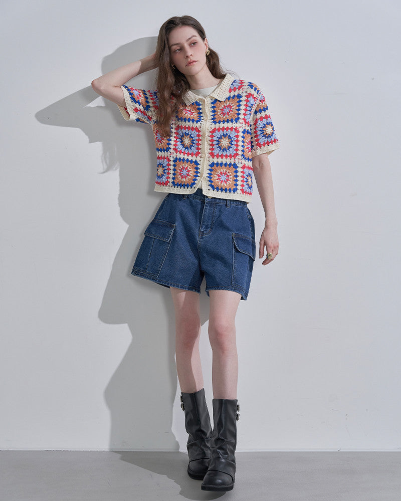 LeNIC & McCOY LN08SD102 商品写真 3