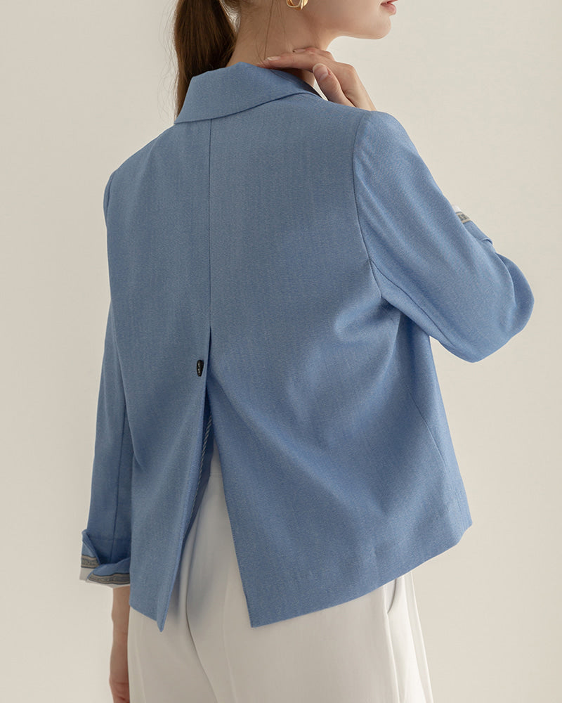LeNIC & McCOY ML06JK203HJY 商品写真 4