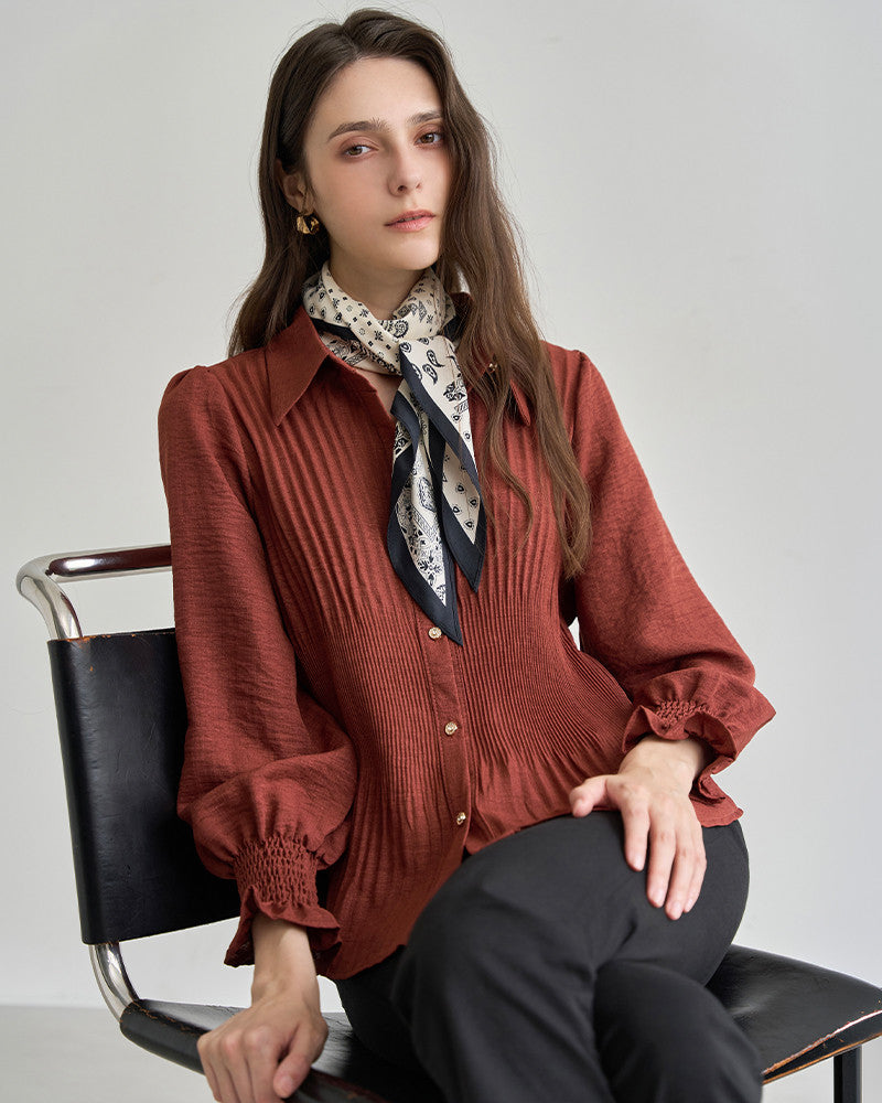 LeNIC & McCOY LN10BL100 商品写真 3
