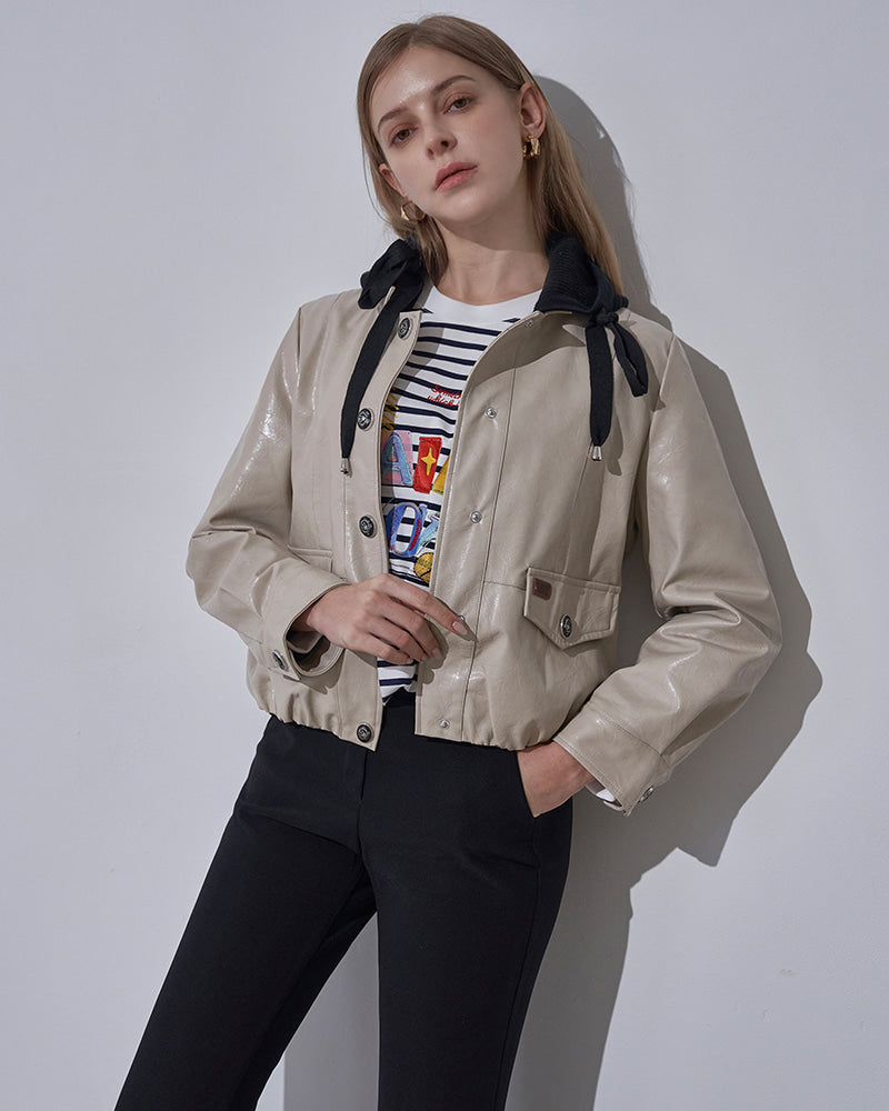 LeNIC & McCOY MM04JK005HJY 商品写真 3