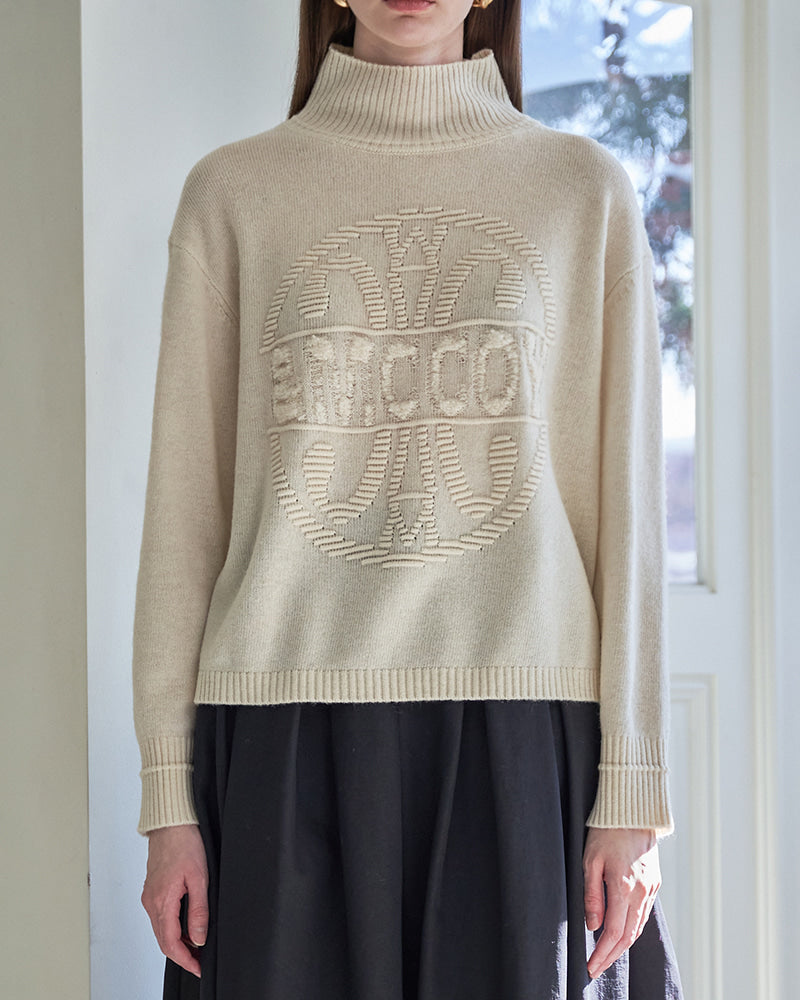 LeNIC & McCOY MK12KN006FJY 商品写真 6