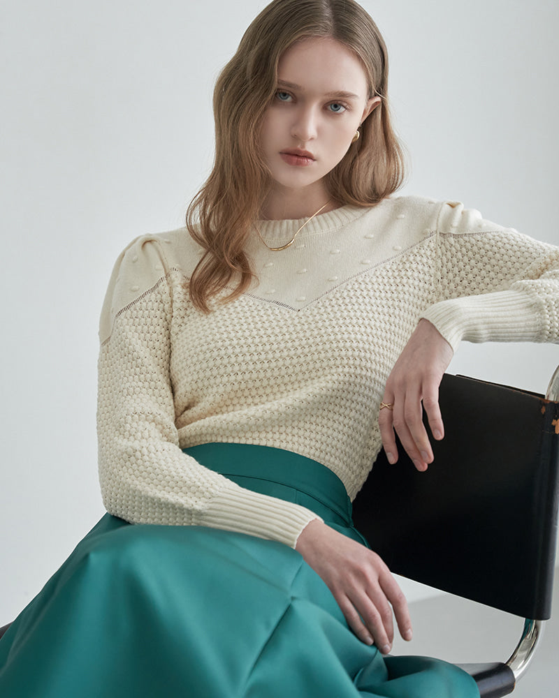 LeNIC & McCOY ML02KN306FJY 商品写真 6
